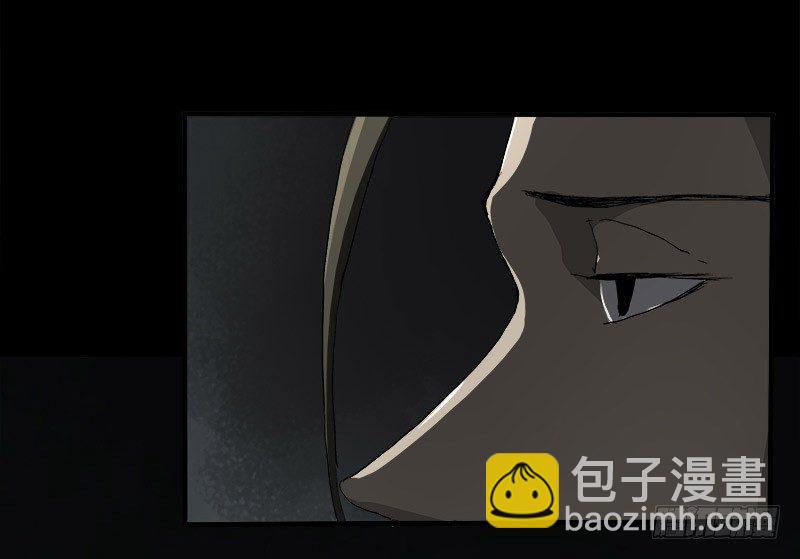 7.2.追逐28