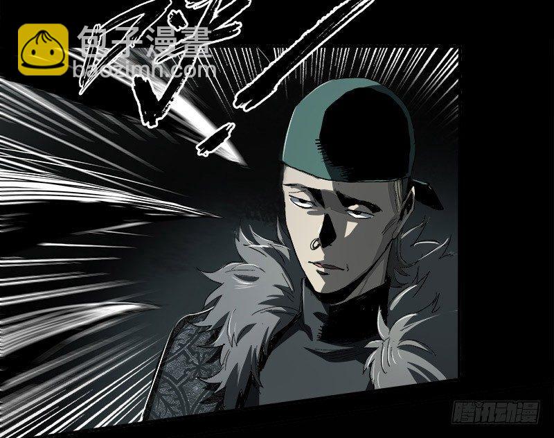 7.2.追逐30