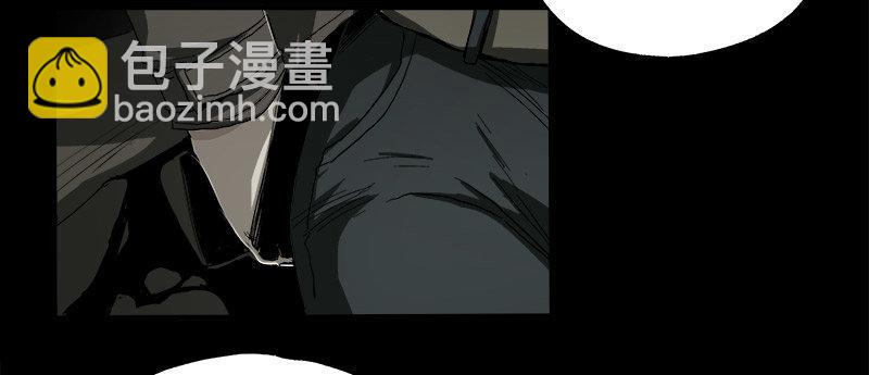 7.2.追逐38