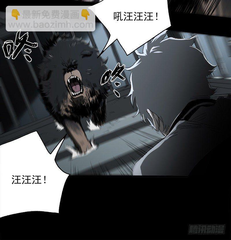 10.遗传10