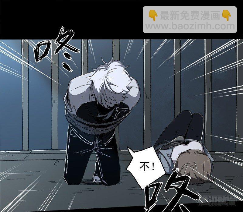 10.遗传11