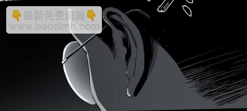 10.遗传12
