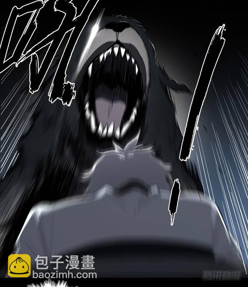 10.遗传15