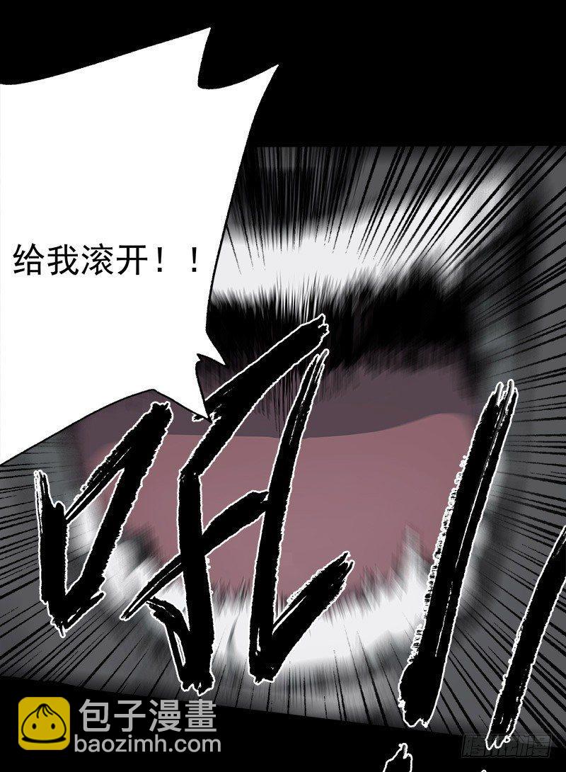10.遗传17