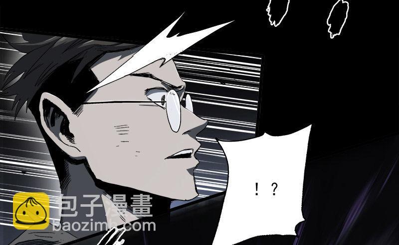 10.遗传18