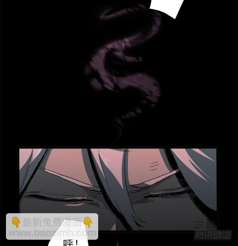 10.遗传25