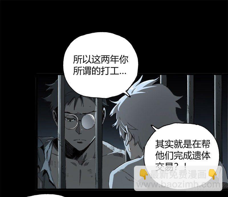 10.遗传58