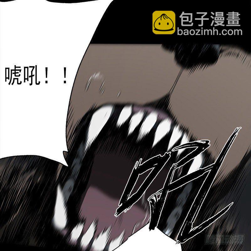 10.遗传9