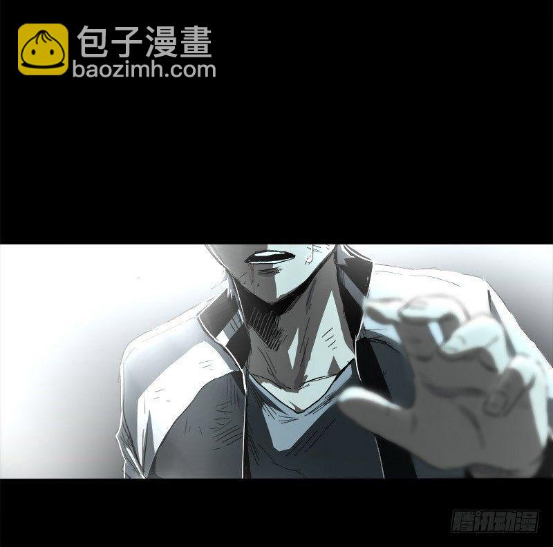 15.2.返程10