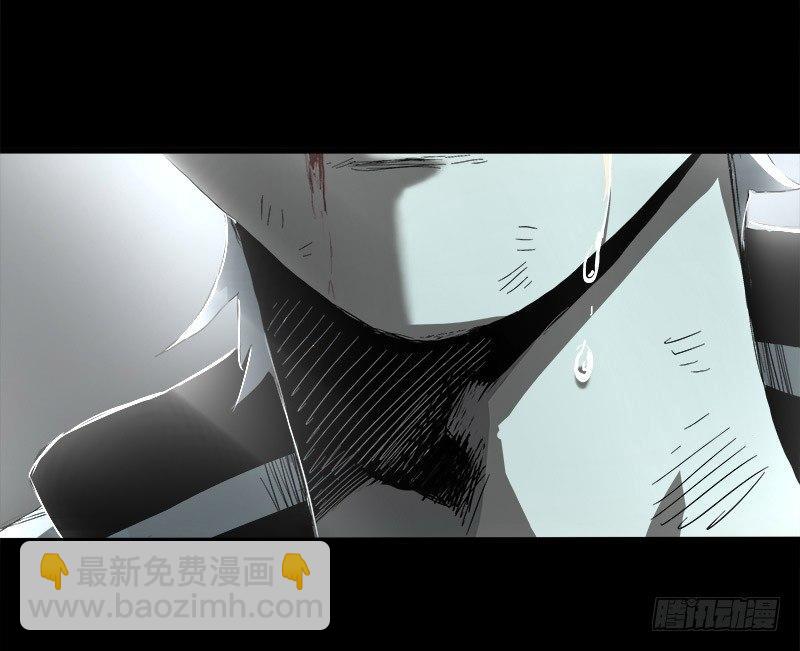 15.2.返程12