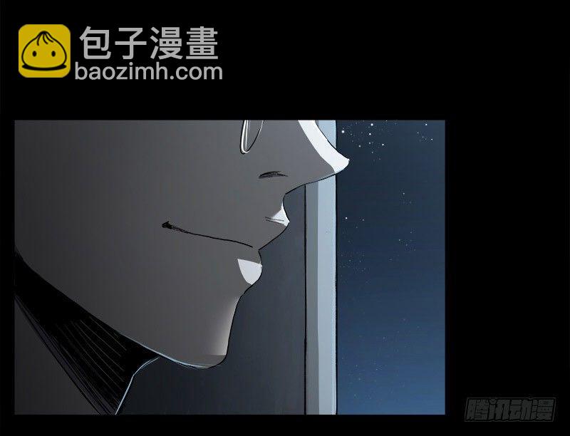 15.2.返程17