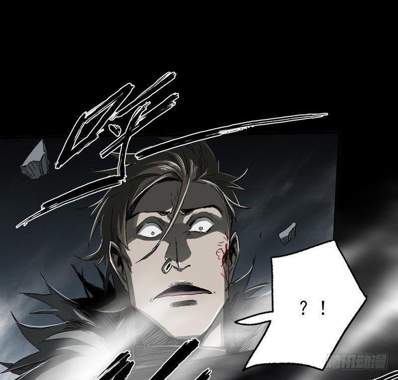 15.2.返程24
