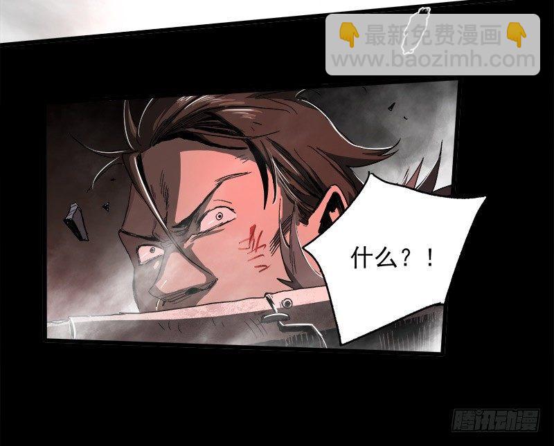 15.2.返程28