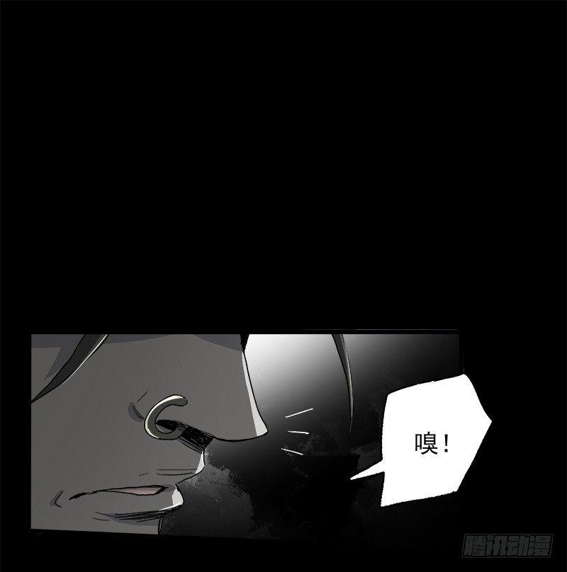 15.2.返程31