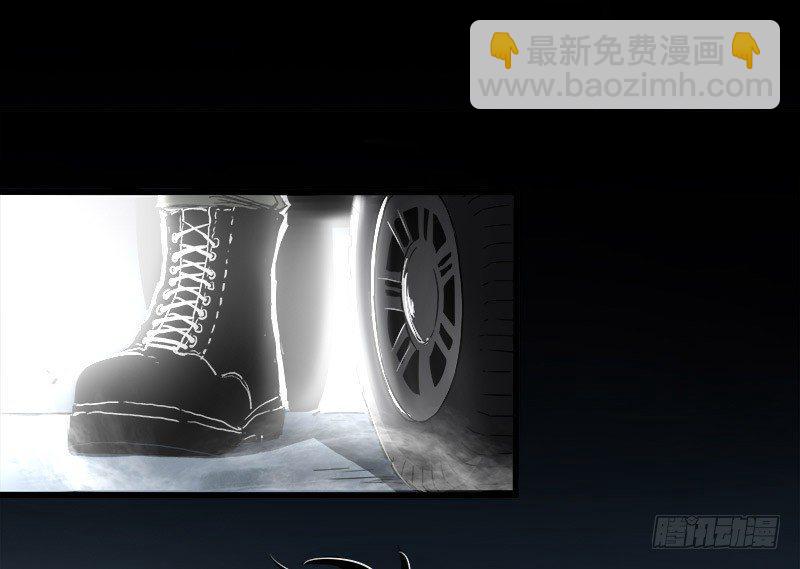 15.2.返程38