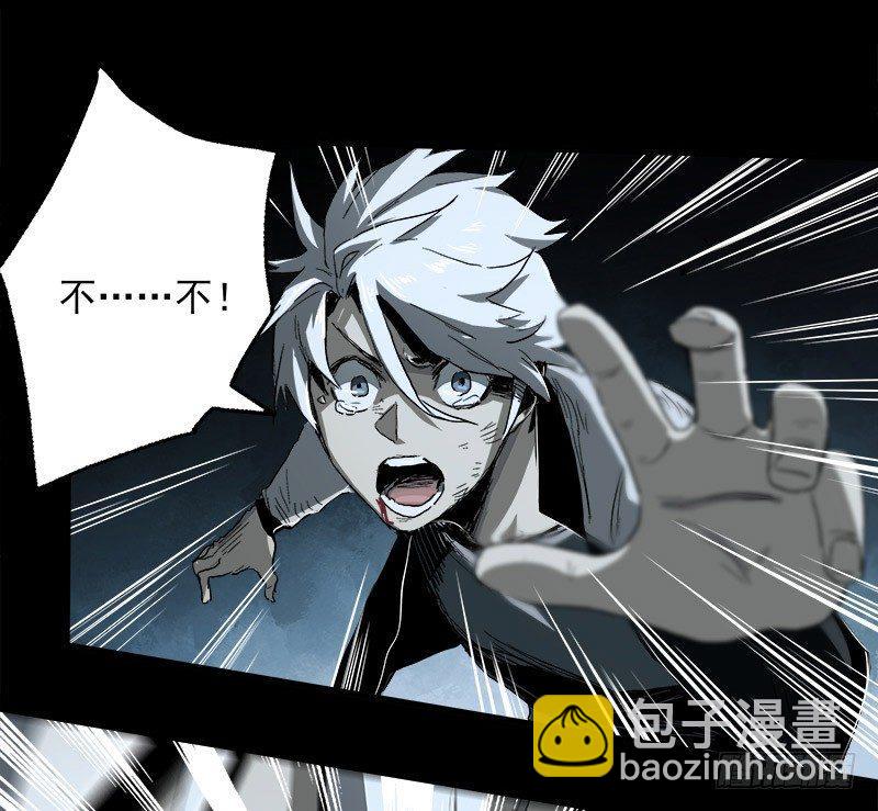 15.2.返程7