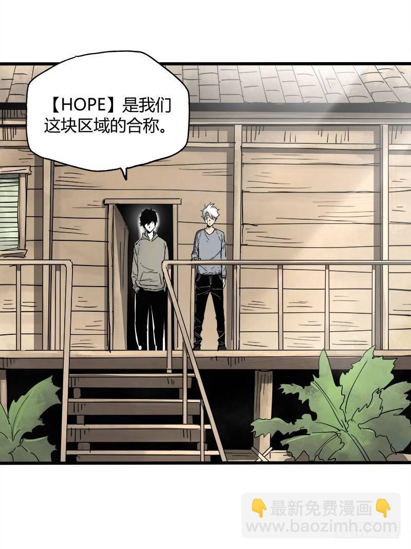 16.灵鹊41