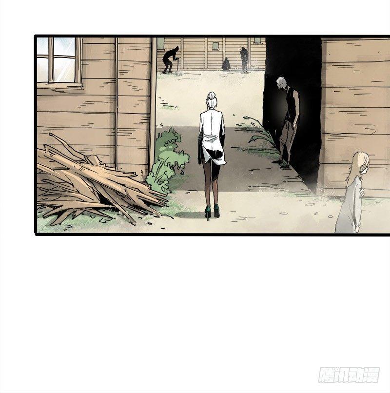 16.灵鹊47