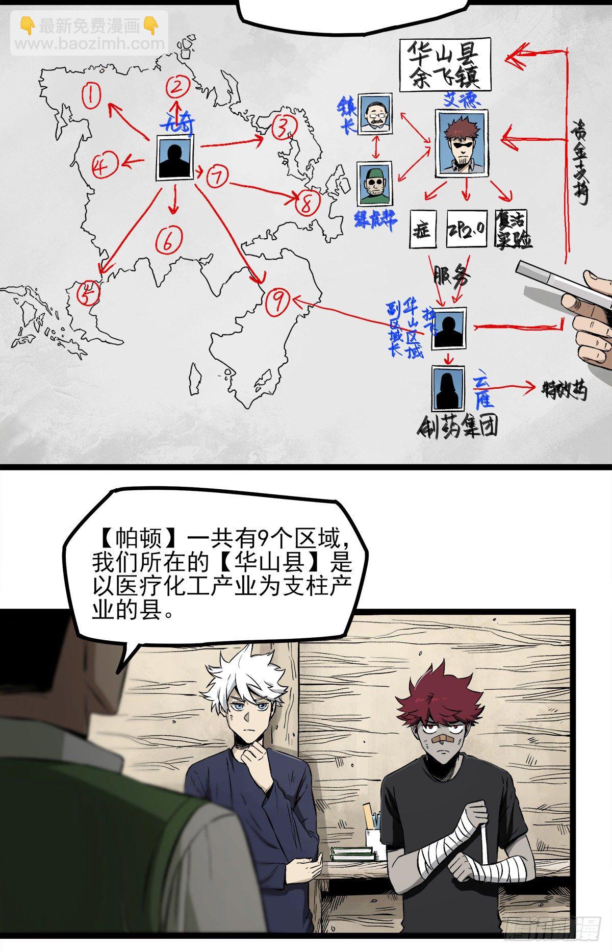 53.加入19