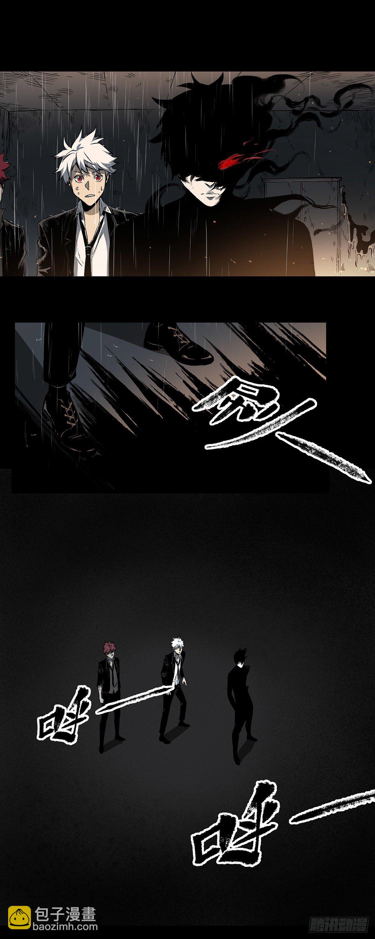 53.加入2