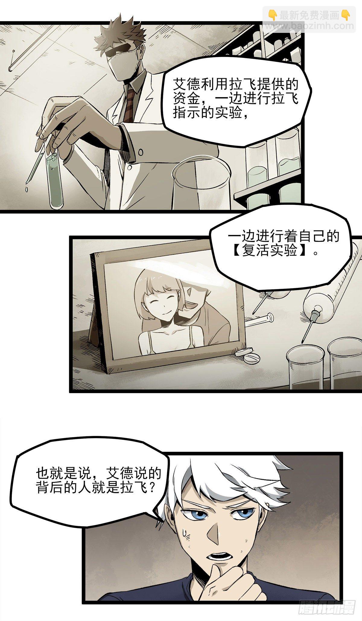 53.加入21