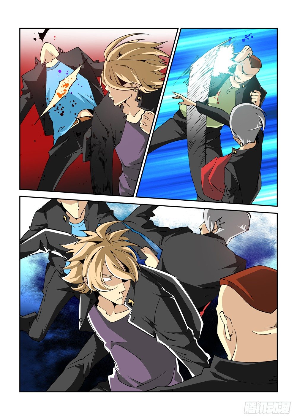 09话8