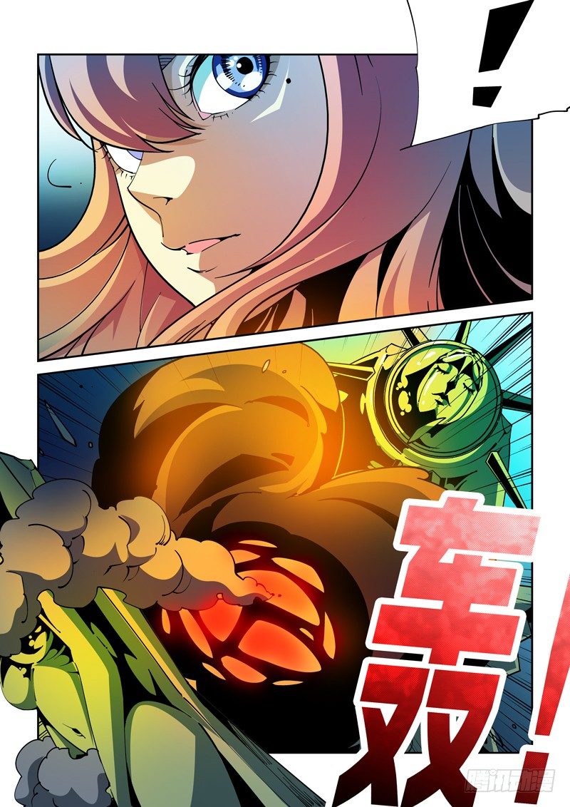 28话10