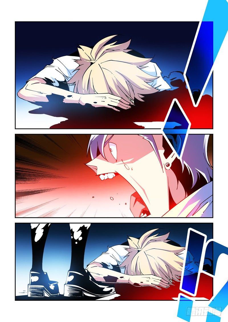 31话7
