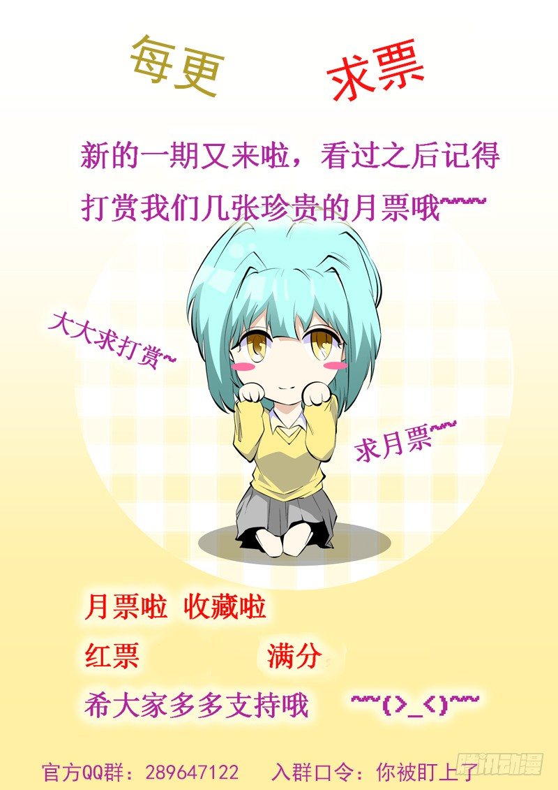 7912