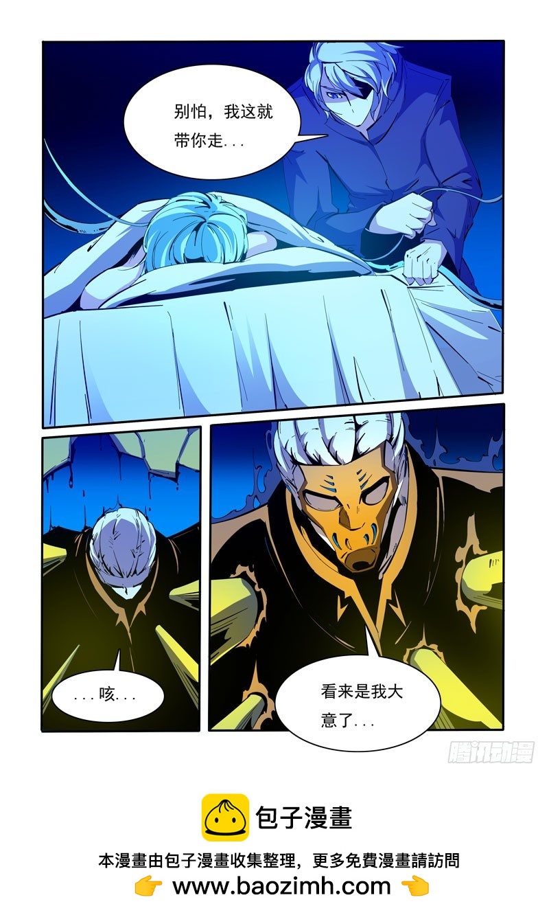 10610