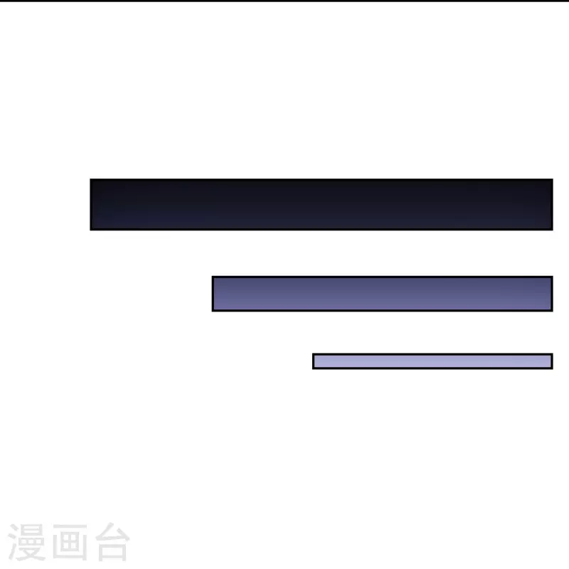 第20话 育儿园受袭5
