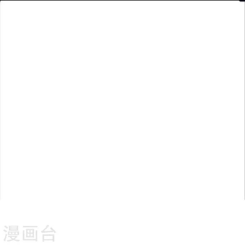 第24话 让你见识一下真正的毒29