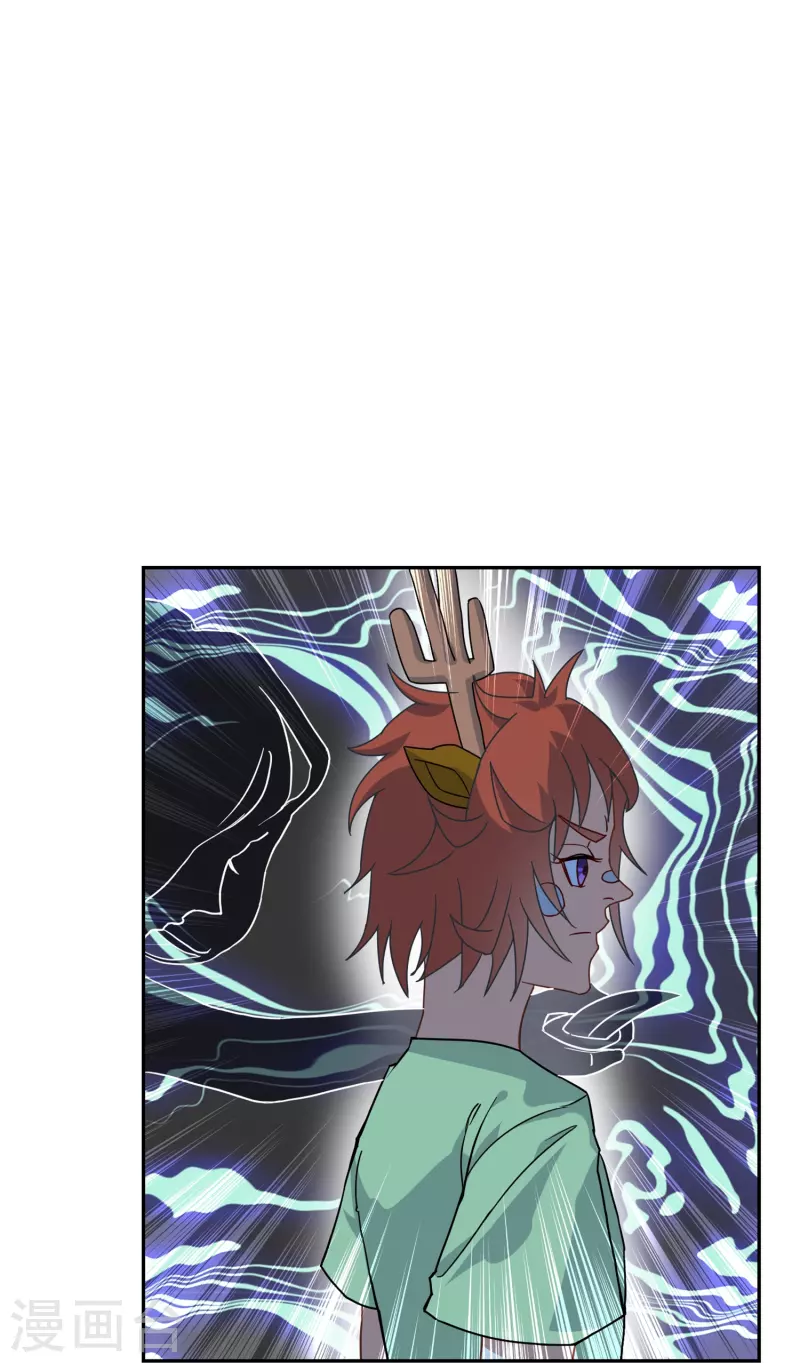第24话 让你见识一下真正的毒37