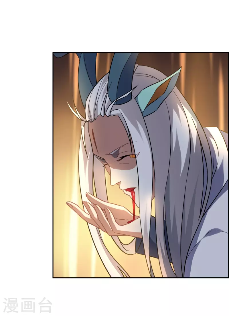 第44话 王道之进攻37