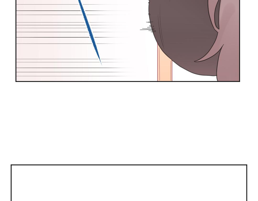 第7话 防滑拖鞋？18