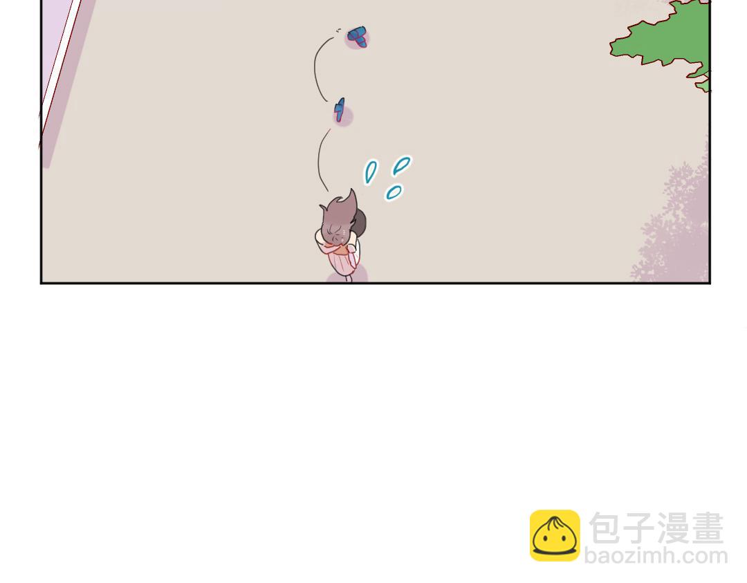 第7话 防滑拖鞋？30