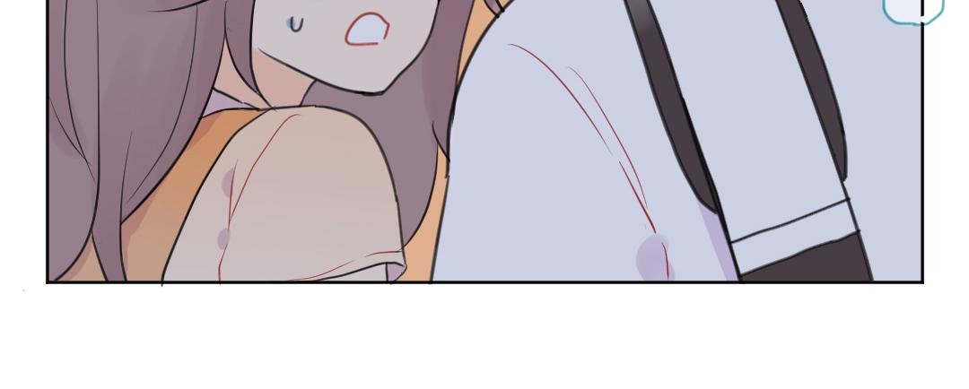 第7话 防滑拖鞋？38