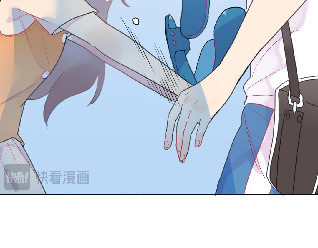 第7话 防滑拖鞋？60