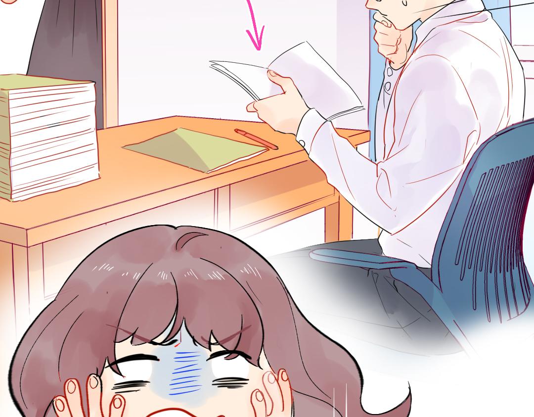 第18话 男子力？24