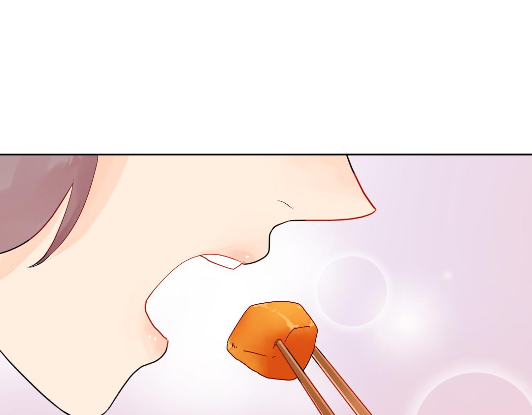 第18话 男子力？58