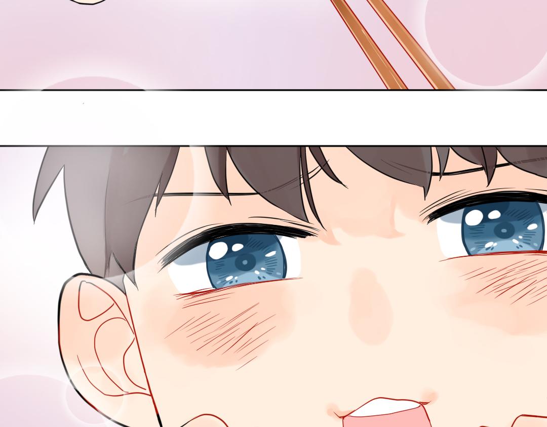 第18话 男子力？59