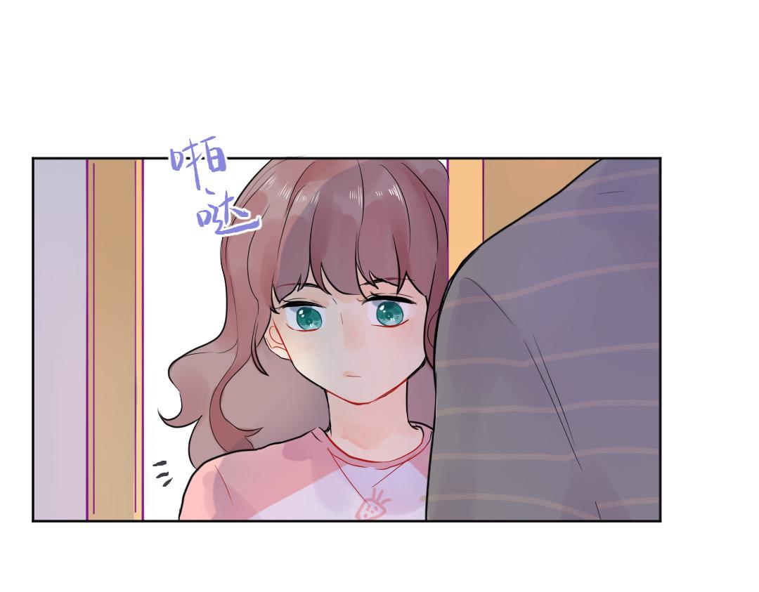 第20话 吃早饭~58