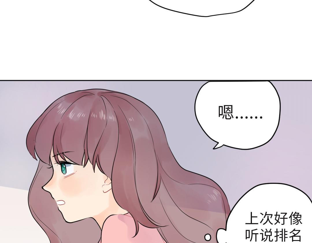 第20话 吃早饭~69