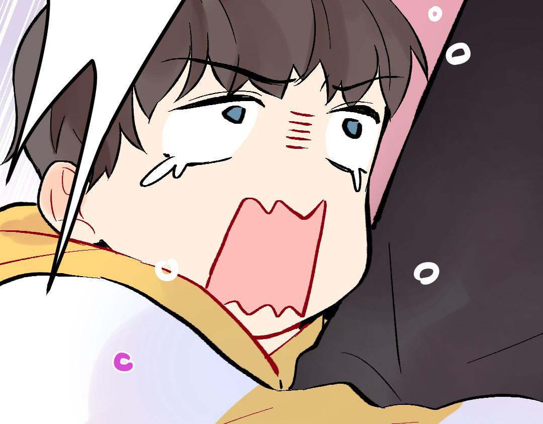 第23话 误会解除81