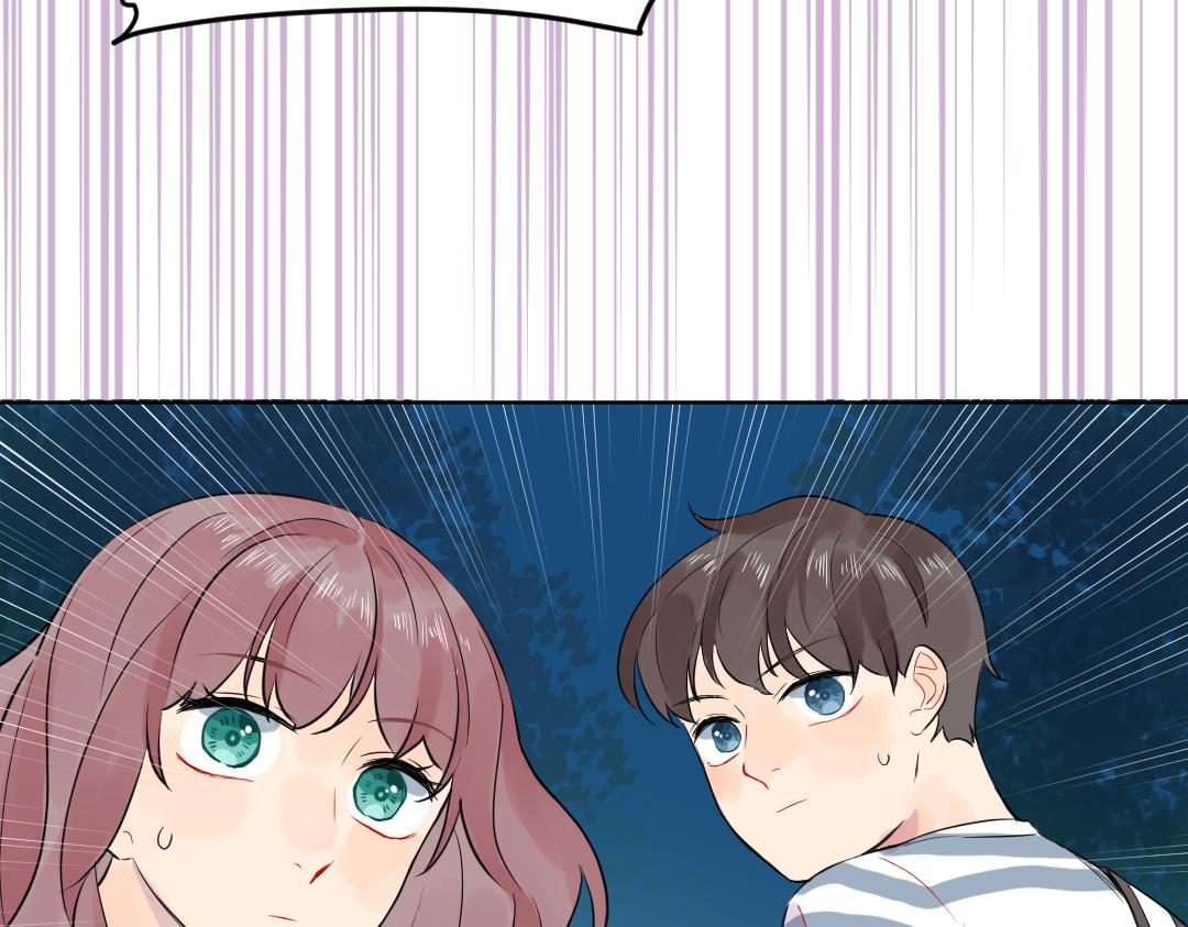 第31话 学弟的过去16