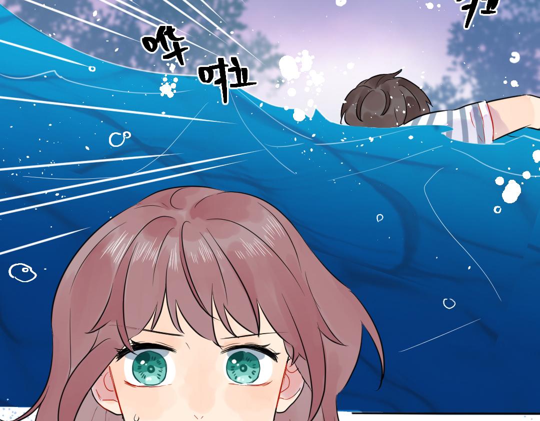 第31话 学弟的过去27