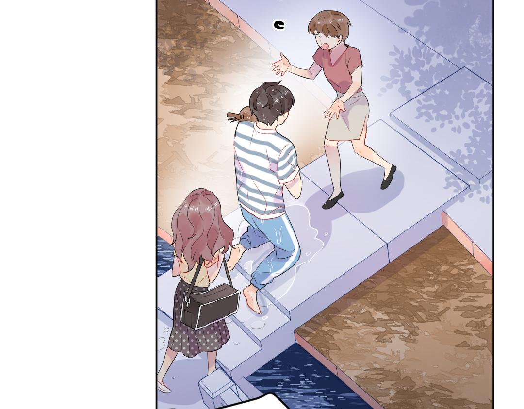 第31话 学弟的过去37