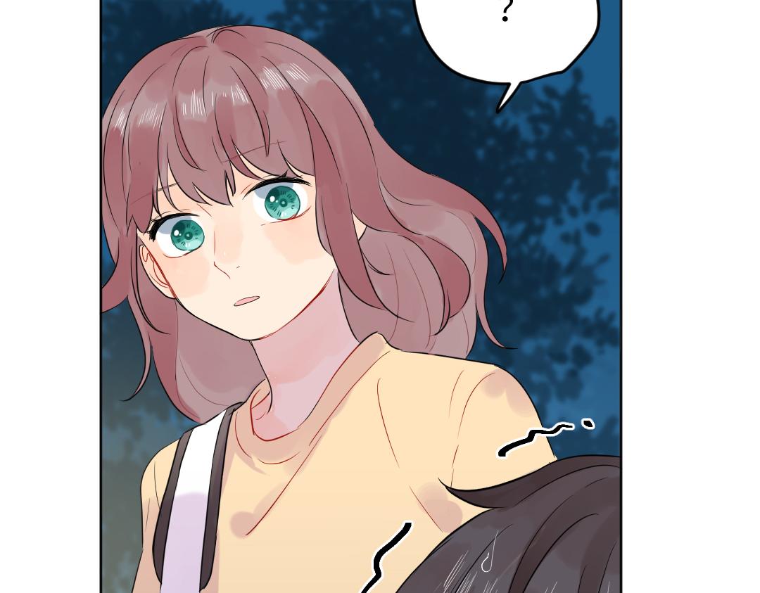 第31话 学弟的过去40