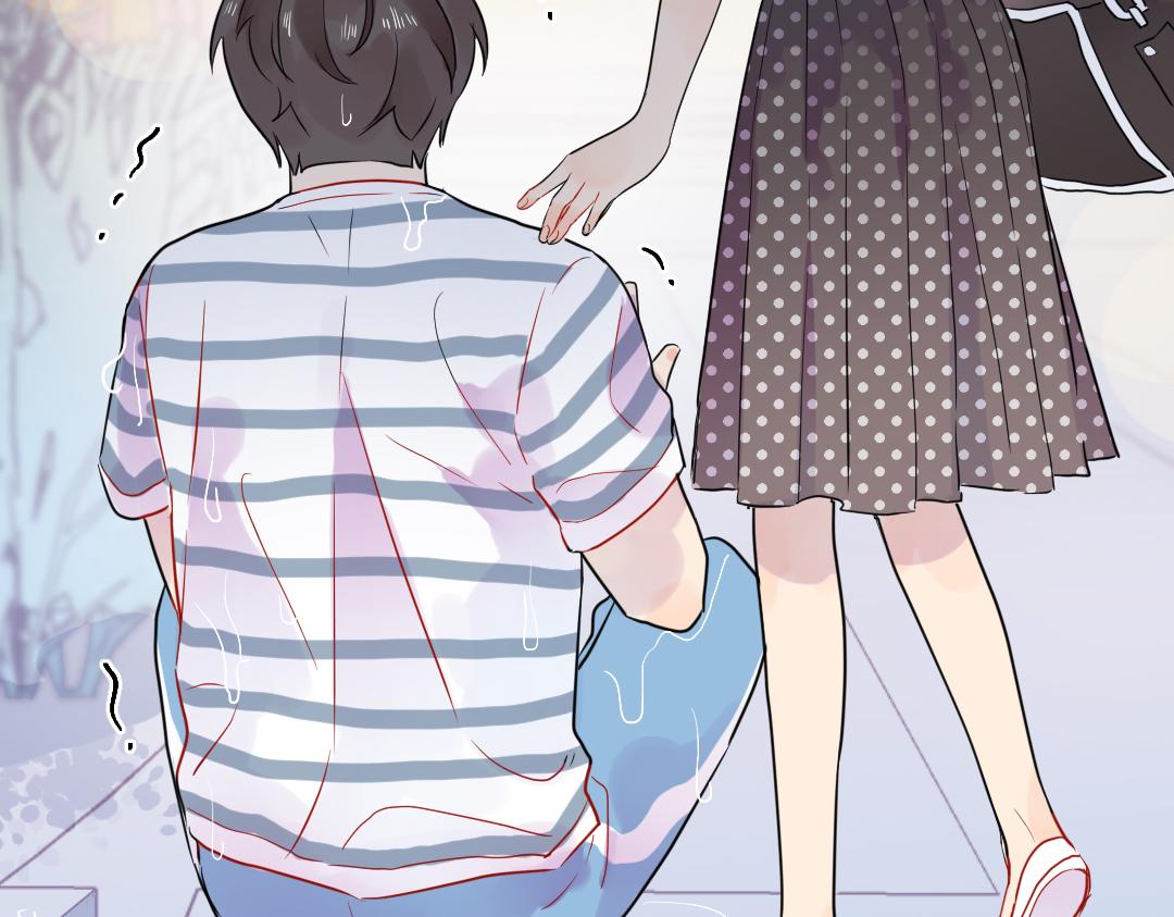 第31话 学弟的过去45