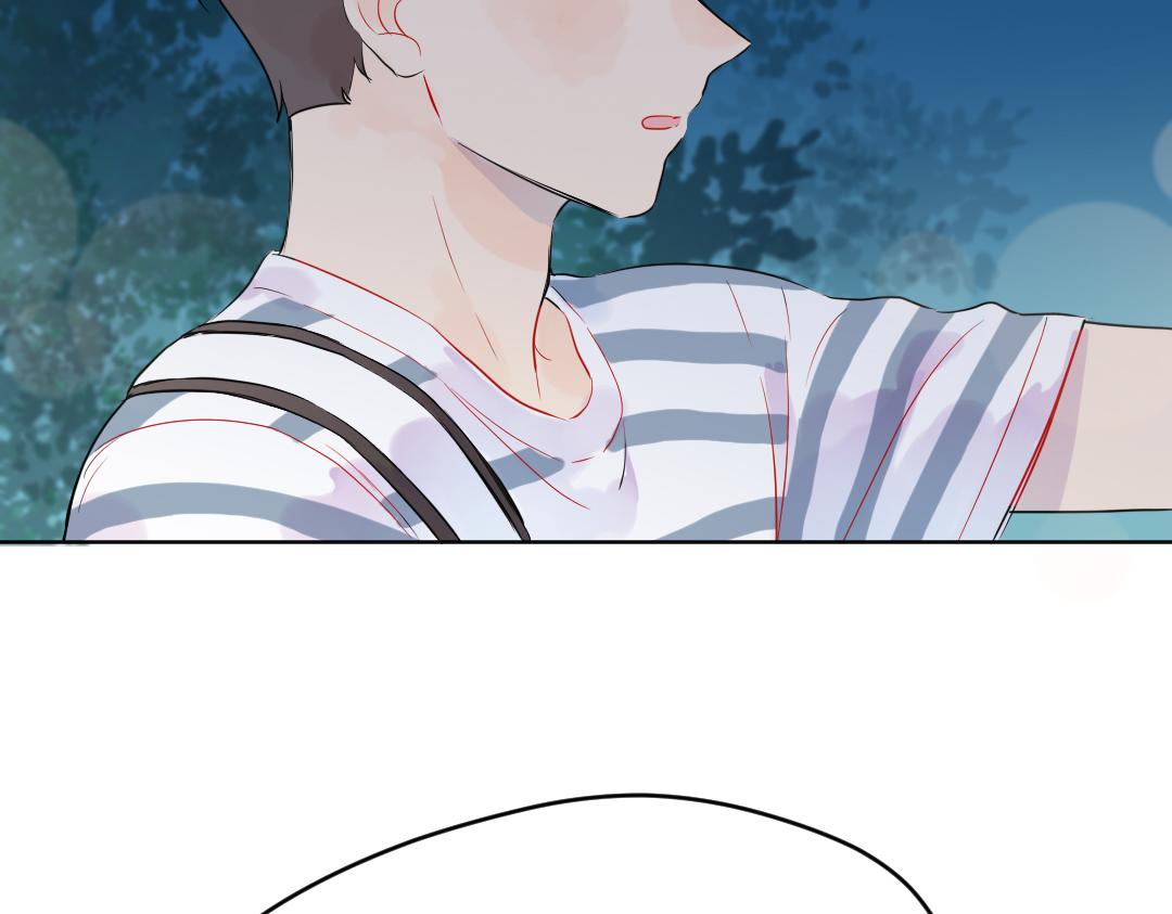 第31话 学弟的过去6